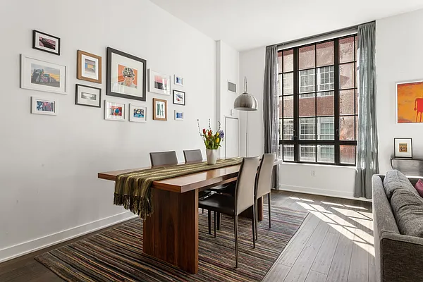 Sold by Compass | media 5