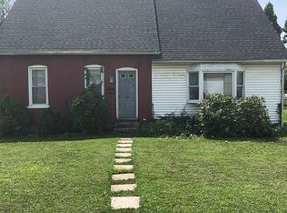 1701 Spring St, Bethlehem, PA 18018