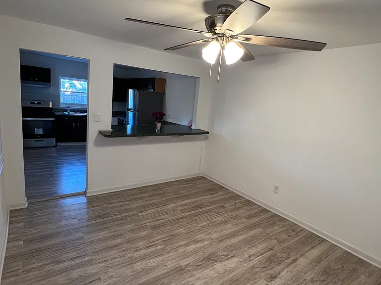 508 N Spruce St #508 — Photo 3