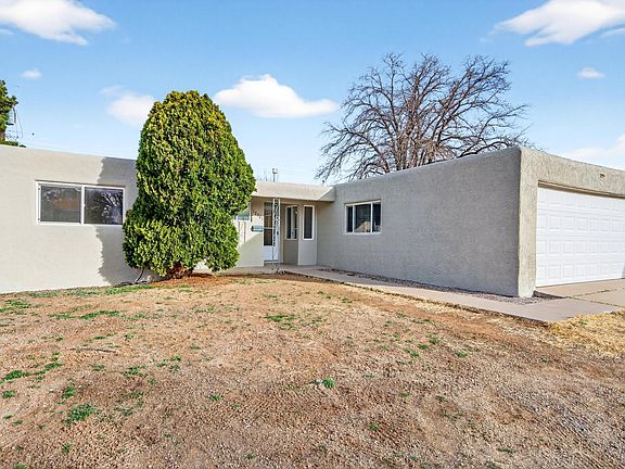 3rd image of 10901 Fairbanks Rd NE