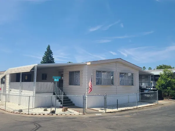 6032 Canvasback Ln, Citrus Heights, CA 95621