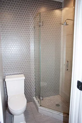 Rented by Brooklyn Group | media 16