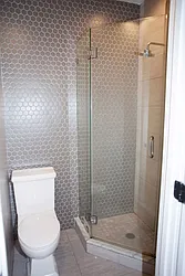 Rented by Brooklyn Group