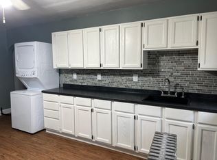 72 Coombs St #1, Southbridge, MA 01550