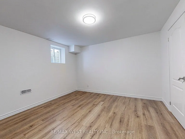 179 Summerlyn Trl — Photo 25