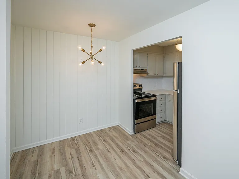 Highland Riviera — Photo 15