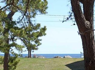 0 Kings Hwy, Kennebunkport, ME 04046