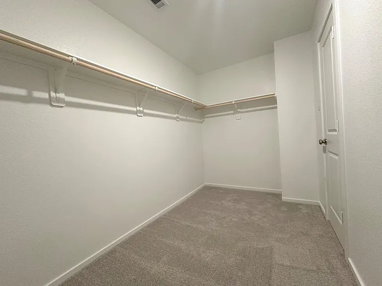 6242 Alder Creek Dr — Photo 14