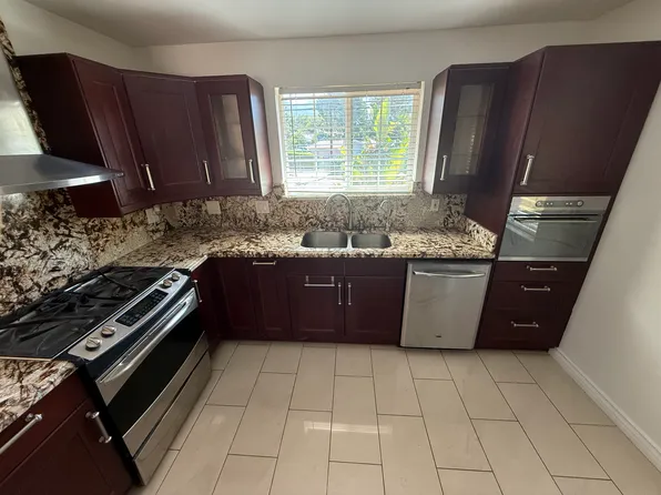 4623 Lowell Ave, La Crescenta, CA 91214