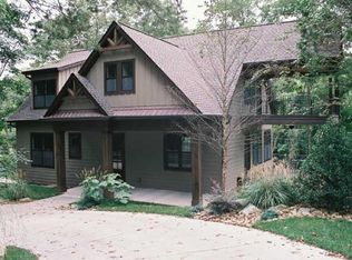 750 Floating Mill Rd, Silver Point, TN 38582