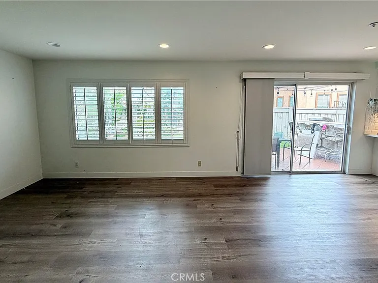 13490 S Gamble Ct — Photo 7