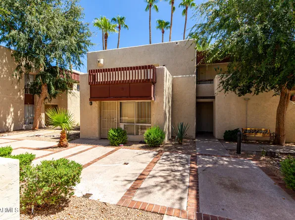3828 N 32ND Street #232, Phoenix, AZ 85018