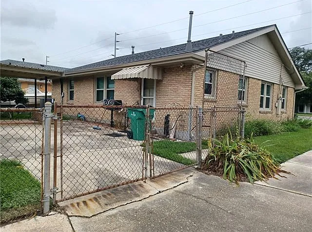 1000 Bonnabel Blvd — Photo 25