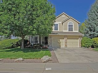10001 Julian Ct, Westminster, CO 80031