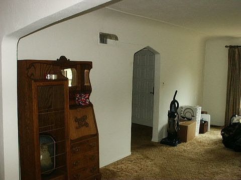 4103 S. Fox StPICT0596.JPG