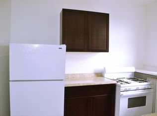 307 Warner St APT 4, Cincinnati, OH 45219