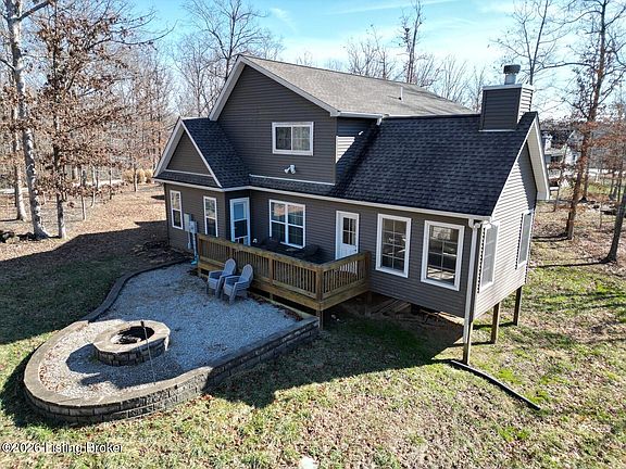 4th image of 71 Moutardier Rd