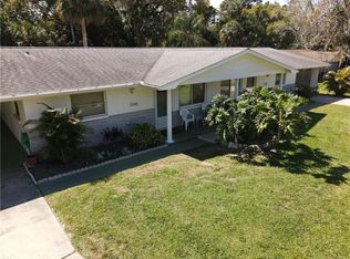 5334 Cedar Ln, New Port Richey, FL 34652