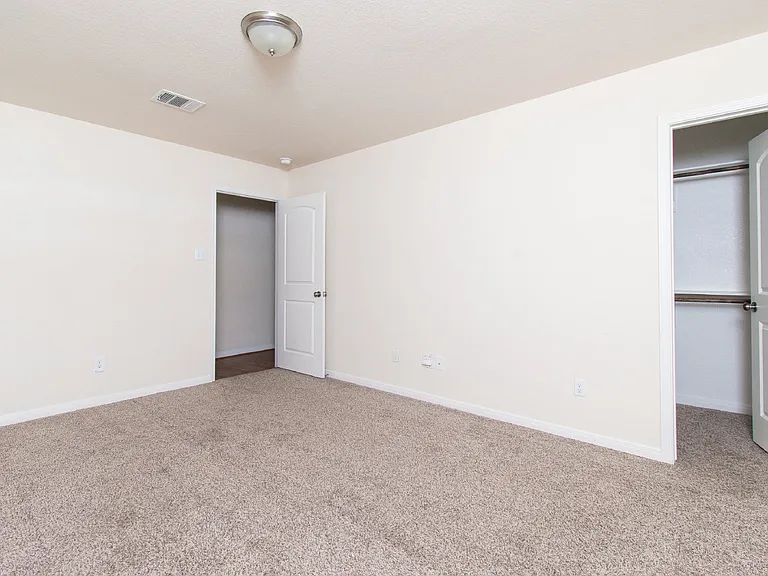 4605 Prewitt Ranch Rd — Photo 28