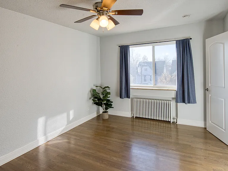 85 N Grant St #35 — Photo 14