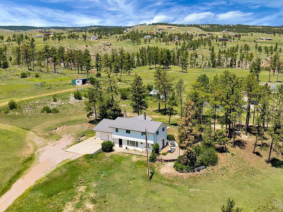 1st image of 27835 Cascade Rd
