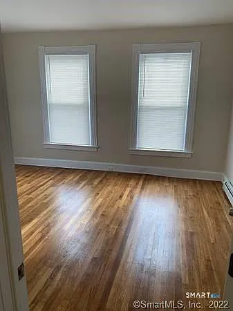 211 W Thames St #1 — Photo 5