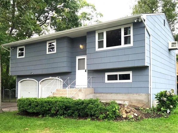 339 Deer Road, Ronkonkoma, NY 11779