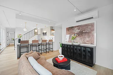 Rented by Highline Residential