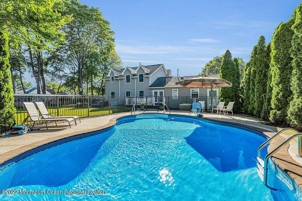 837 Beaver Dam Rd, Point Pleasant Beach, NJ 08742 Zillow