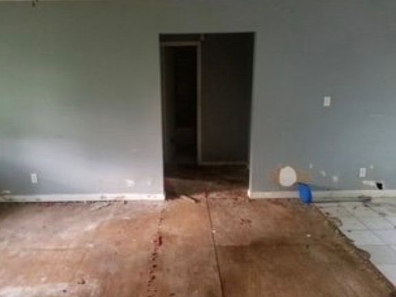 5th image of 1447 Colburn St