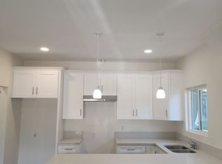 2029 8th Ave #2029, Los Angeles, CA 90018