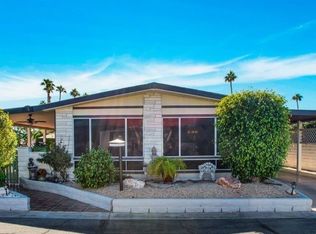 64 Rio St, Rancho Mirage, CA 92270