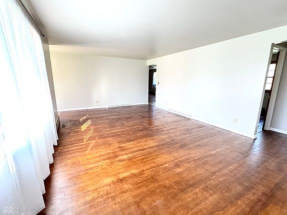 4th image of 1312 Rocky Ford Rd