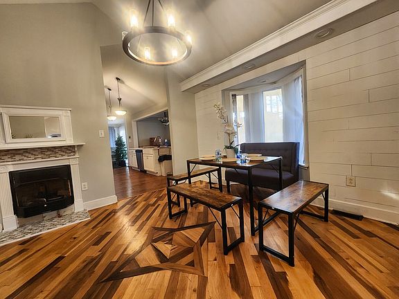 8th image of this home