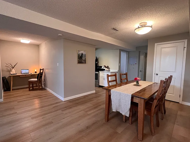 7305 37th Ave NW #BASEMENT — Photo 4