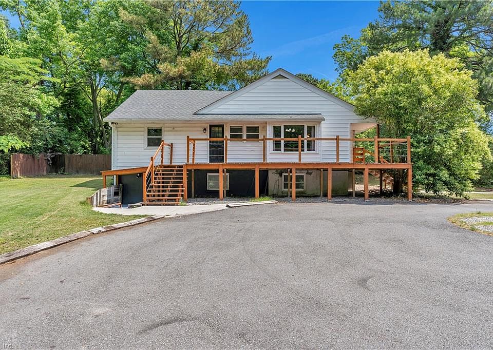 4774 N Witchduck Rd, Virginia Beach, VA 23455 MLS 10488000 Zillow