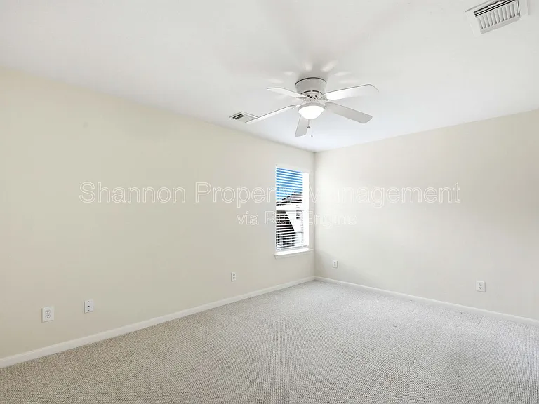 526 Remington Lodge Ct — Photo 39