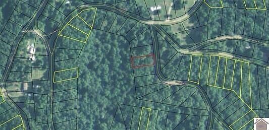 1st image of 3M Woodbine Dr