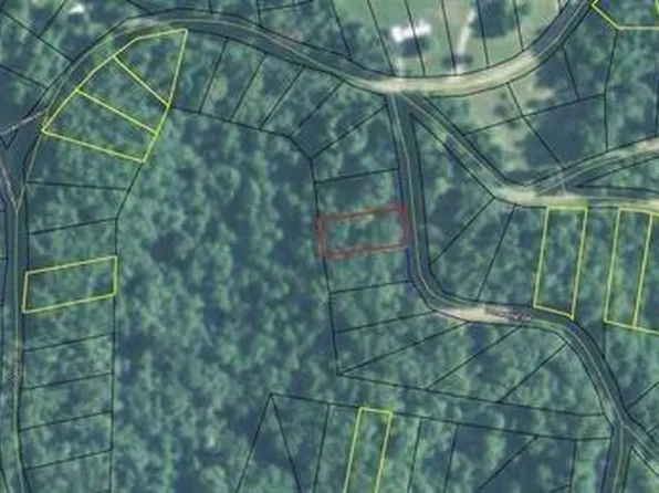 3M Woodbine Dr, Cadiz, KY 42211