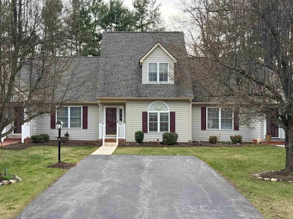 60 Ashleigh Dr, Waynesboro, VA 22980