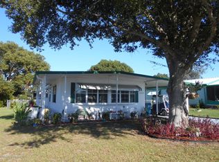 15035 Rialto Ave, Brooksville, FL 34613