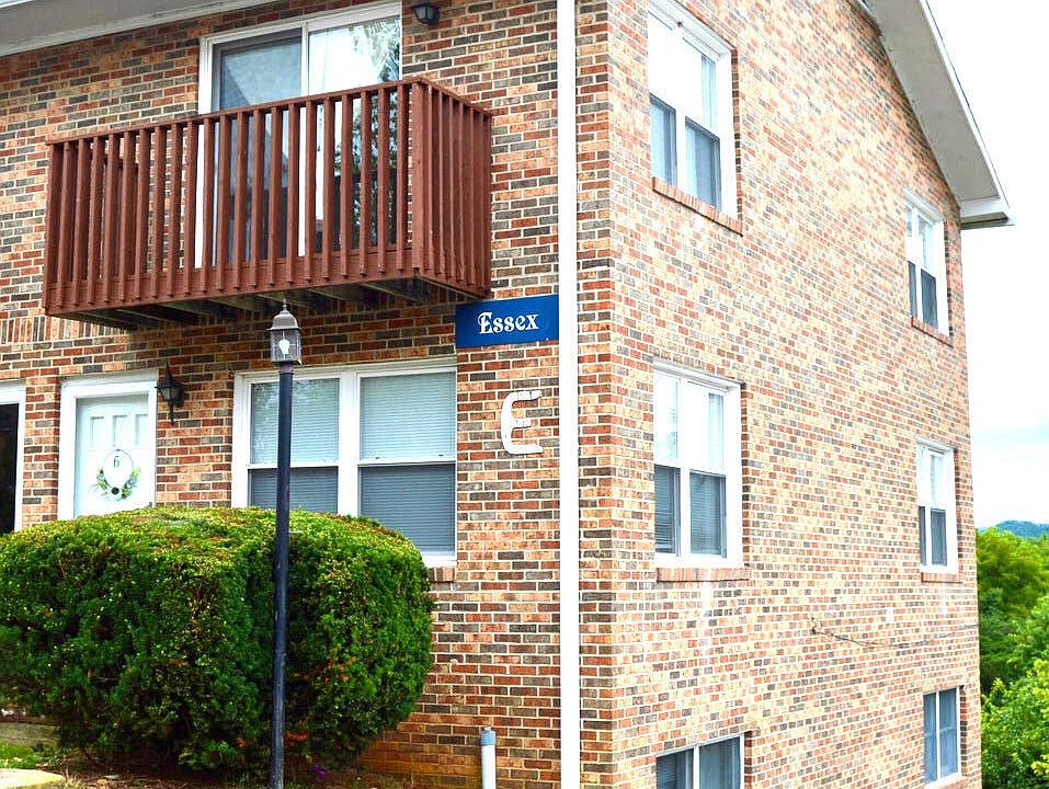 1st image of 1805 King College Rd #E-6
