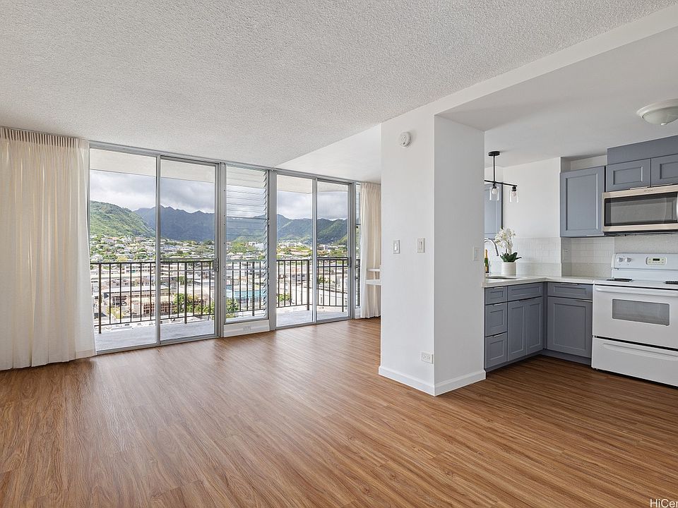 1st image of 2121 Algaroba St APT 802