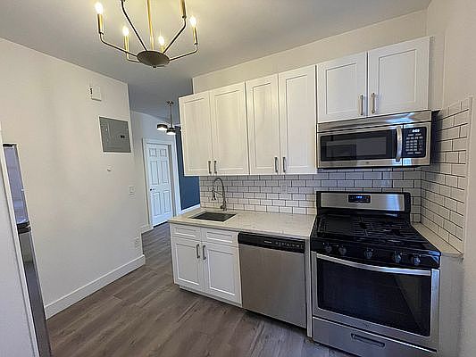 1st image of 24-17 29th St #2R