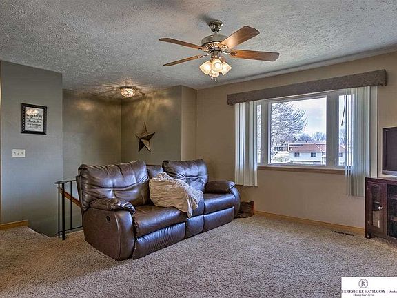 5th image of 9010 Mulberry Ct