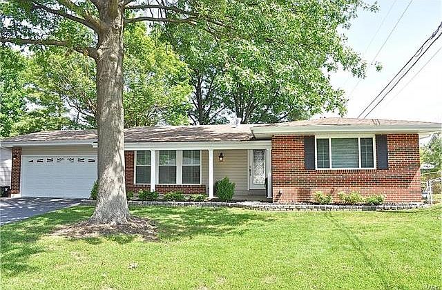 1st image of 11567 Frontier Dr