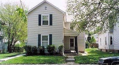 1st image of 120 S Sperling Ave