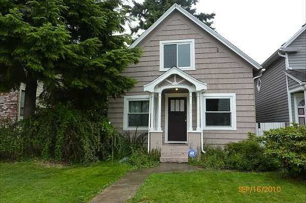1st image of 2029 Hoyt Ave