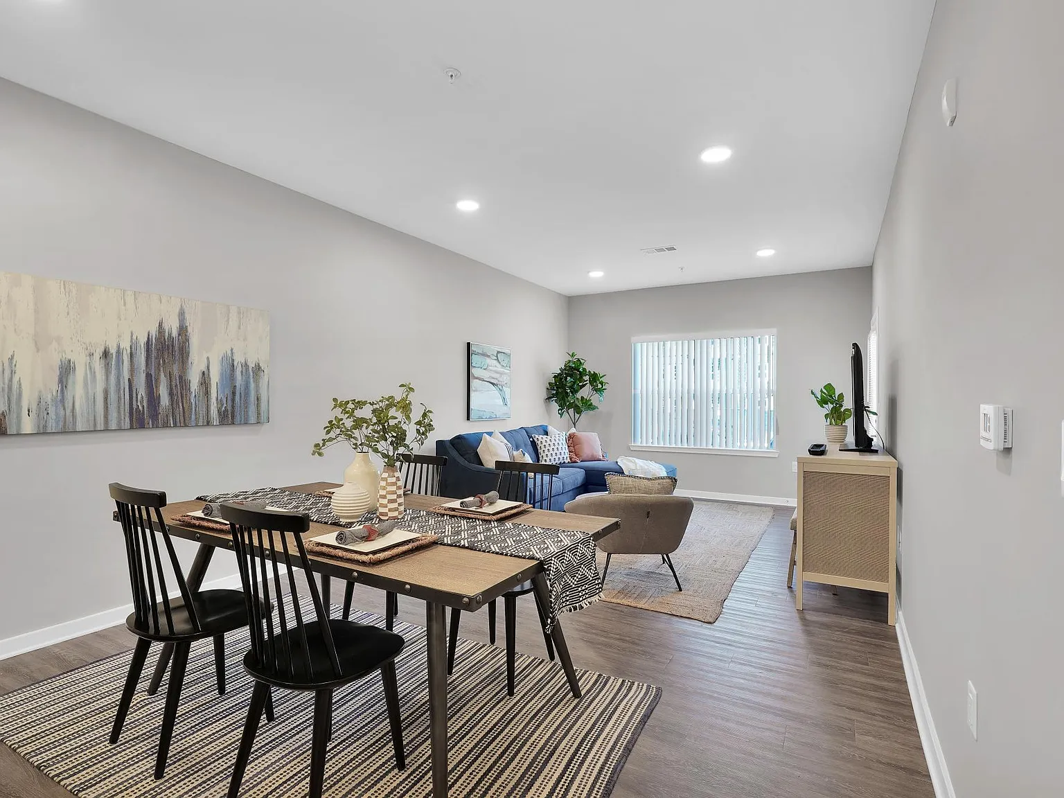 Saddle Brook Landings — Photo 3