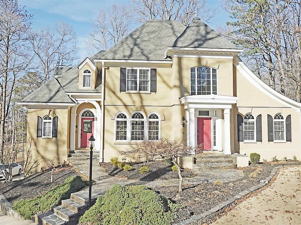 1st image of 1002 Mickleton Ln
